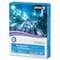 Xerox Paper, Copy, Vitality, 8.5X11, PK5000 XER3R02531 - alternate 3